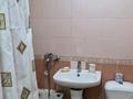 1-комнатная квартира · 34.7 м² · 2/9 этаж, Шаймерден Косшыгулулы 14 за 220 000 ₸ в Астане, Сарыарка р-н — фото 5