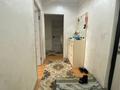 2-комнатная квартира · 52.4 м² · 5/9 этаж, Новый город, Есет батыра 11а за 16.7 млн ₸ в Актобе — фото 3