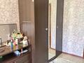 2-комнатная квартира · 50 м² · 3/5 этаж, Просп. Абилкайыр хана 65Б за 160 000 ₸ в Актобе, мкр Авиатор