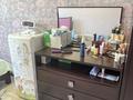 2-комнатная квартира · 50 м² · 3/5 этаж, Просп. Абилкайыр хана 65Б за 160 000 ₸ в Актобе, мкр Авиатор — фото 2