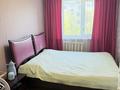 2-комнатная квартира · 50 м² · 3/5 этаж, Просп. Абилкайыр хана 65Б за 160 000 ₸ в Актобе, мкр Авиатор — фото 3