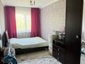 2-комнатная квартира · 50 м² · 3/5 этаж, Просп. Абилкайыр хана 65Б за 160 000 ₸ в Актобе, мкр Авиатор — фото 4