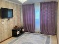 2-комнатная квартира · 50 м² · 3/5 этаж, Просп. Абилкайыр хана 65Б за 160 000 ₸ в Актобе, мкр Авиатор — фото 5