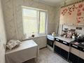 2-комнатная квартира · 50 м² · 3/5 этаж, Просп. Абилкайыр хана 65Б за 160 000 ₸ в Актобе, мкр Авиатор — фото 6