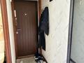 2-комнатная квартира · 50 м² · 3/5 этаж, Просп. Абилкайыр хана 65Б за 160 000 ₸ в Актобе, мкр Авиатор — фото 9
