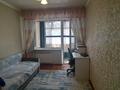 2-комнатная квартира · 38 м² · 2/3 этаж, мкр Кокмайса (Дорожник), Мкр Дорожник 27 за 24.5 млн ₸ в Алматы, Жетысуский р-н — фото 3