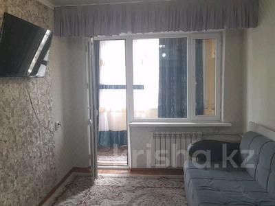 2-комнатная квартира · 38 м² · 2/3 этаж, мкр Дорожник 27 за 24 млн 〒 в Алматы, Жетысуский р-н