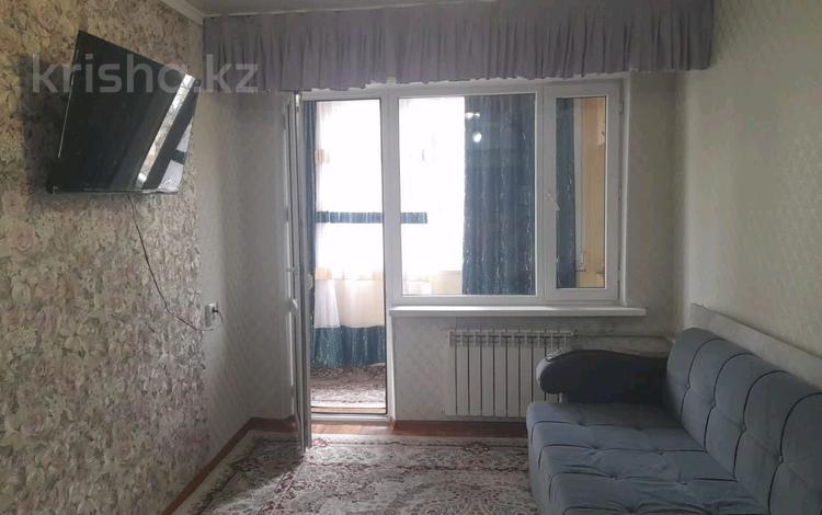 2-комнатная квартира · 38 м² · 2/3 этаж, мкр Кокмайса (Дорожник), Мкр Дорожник 27 за 24.5 млн ₸ в Алматы, Жетысуский р-н — фото 14