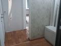 2-комнатная квартира · 38 м² · 2/3 этаж, мкр Кокмайса (Дорожник), Мкр Дорожник 27 за 24.5 млн ₸ в Алматы, Жетысуский р-н — фото 6