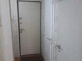 2-комнатная квартира · 38 м² · 2/3 этаж, мкр Кокмайса (Дорожник), Мкр Дорожник 27 за 24.5 млн ₸ в Алматы, Жетысуский р-н — фото 8