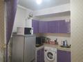2-комнатная квартира · 38 м² · 2/3 этаж, мкр Кокмайса (Дорожник), Мкр Дорожник 27 за 24.5 млн ₸ в Алматы, Жетысуский р-н — фото 2