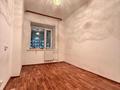 1-бөлмелі пәтер · 54.2 м² · 3/9 қабат, Ул. Жаяу Мусы 7Б, бағасы: 21.2 млн ₸ в Павлодаре — фото 3