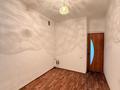1-бөлмелі пәтер · 54.2 м² · 3/9 қабат, Ул. Жаяу Мусы 7Б, бағасы: 21.2 млн ₸ в Павлодаре — фото 4