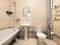 1-бөлмелі пәтер · 54.2 м² · 3/9 қабат, Ул. Жаяу Мусы 7Б, бағасы: 21.2 млн ₸ в Павлодаре — фото 5