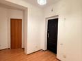 1-бөлмелі пәтер · 54.2 м² · 3/9 қабат, Ул. Жаяу Мусы 7Б, бағасы: 21.2 млн ₸ в Павлодаре — фото 6