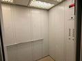 1-бөлмелі пәтер · 54.2 м² · 3/9 қабат, Ул. Жаяу Мусы 7Б, бағасы: 21.2 млн ₸ в Павлодаре — фото 7