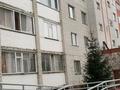 1-бөлмелі пәтер · 54.2 м² · 3/9 қабат, Ул. Жаяу Мусы 7Б, бағасы: 21.2 млн ₸ в Павлодаре — фото 8