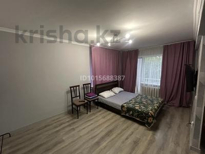 1-бөлмелі пәтер · 40 м² · 3/3 қабат, Женис 52 — Московская-Женис, бағасы: 12 000 ₸ в Астане, Сарыарка р-н