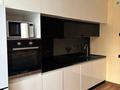 2-комнатная квартира · 60 м² · 1/12 этаж, Сатпаева — Туркебаева за 54.7 млн ₸ в Алматы, Бостандыкский р-н — фото 7