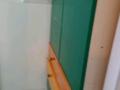 1-бөлмелі пәтер · 20 м² · 3/9 қабат, Қалдаяқова 26 — Станция ЛРТ Мыңжылдық, бағасы: 150 000 ₸ в Астане, Сарайшык р-н — фото 2