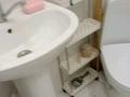 1-бөлмелі пәтер · 20 м² · 3/9 қабат, Қалдаяқова 26 — Станция ЛРТ Мыңжылдық, бағасы: 150 000 ₸ в Астане, Сарайшык р-н — фото 7