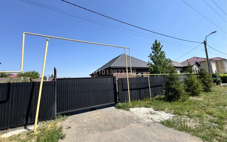 Жеке үй · 5 бөлме · 255 м² · 10 жүзд., Байтурсынова 7а — Республика, бағасы: 77 млн ₸ в Косшы — фото 2