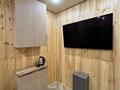 Отдельный дом · 5 комнат · 100 м² · 10 сот., Байтурсынова 7а — Республика за 77 млн ₸ в Косшы — фото 40