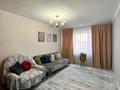 2-комнатная квартира · 43.5 м² · 5/5 этаж, конаева за 16.8 млн ₸ в Талдыкоргане, мкр Жастар