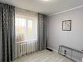 2-комнатная квартира · 43.5 м² · 5/5 этаж, конаева за 16.8 млн ₸ в Талдыкоргане, мкр Жастар — фото 3