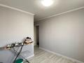 2-комнатная квартира · 43.5 м² · 5/5 этаж, конаева за 16.8 млн ₸ в Талдыкоргане, мкр Жастар — фото 4