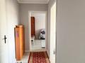2-комнатная квартира · 43.5 м² · 5/5 этаж, конаева за 16.8 млн ₸ в Талдыкоргане, мкр Жастар — фото 6