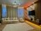 3-бөлмелі пәтер · 90 м² · 10 қабат, Достык 8, бағасы: 700 000 ₸ в Астане, Есильский р-н