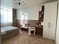 3-бөлмелі пәтер · 90 м² · 10 қабат, Достык 8, бағасы: 700 000 ₸ в Астане, Есильский р-н — фото 9