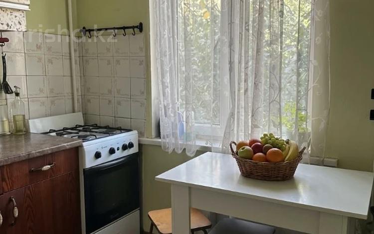 3-бөлмелі пәтер · 57.2 м² · 4/5 қабат, Байтурсынова, бағасы: 39 млн ₸ в Алматы, Алмалинский р-н — фото 2