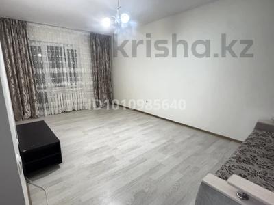 1-бөлмелі пәтер · 49 м² · 7/9 қабат, мкр. Алмагуль, Алмагуль, бағасы: 15.5 млн 〒 в Атырау