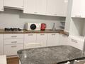 2-комнатная квартира · 48 м² · 2/5 этаж, 17-й мкр 79 — 17 микрорайон, НАБЕРЕЖНАЯ за 10 000 ₸ в Актау