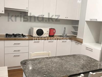 2-бөлмелі пәтер · 48 м² · 2/5 қабат, 17-ш/а. 79 — 17 микрорайон, НАБЕРЕЖНАЯ, бағасы: 10 000 ₸ в Актау, 17-й мкр