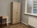 2-комнатная квартира · 48 м² · 2/5 этаж, 17-й мкр 79 — 17 микрорайон, НАБЕРЕЖНАЯ за 10 000 ₸ в Актау — фото 4