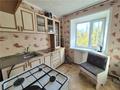 2-комнатная квартира · 45.8 м² · 2/4 этаж, ул. Блюхера за 7 млн ₸ в Темиртау