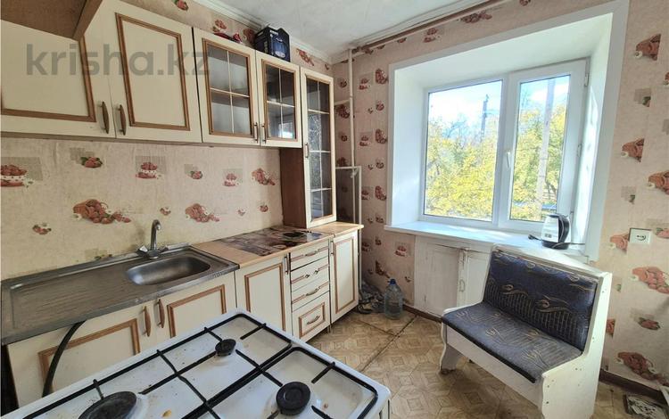 2-комнатная квартира · 45.8 м² · 2/4 этаж, ул. Блюхера за 7 млн ₸ в Темиртау — фото 11