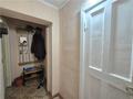 2-комнатная квартира · 45.8 м² · 2/4 этаж, ул. Блюхера за 7 млн ₸ в Темиртау — фото 10