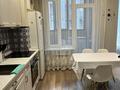 1-комнатная квартира · 30 м², Мкр. Ерменсай, 71/4 71/4 за 300 000 ₸ в Алматы, Бостандыкский р-н — фото 2