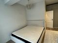 1-комнатная квартира · 30 м², Мкр. Ерменсай, 71/4 71/4 за 300 000 ₸ в Алматы, Бостандыкский р-н — фото 3