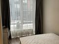 1-комнатная квартира · 30 м², Мкр. Ерменсай, 71/4 71/4 за 300 000 ₸ в Алматы, Бостандыкский р-н — фото 4