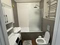 1-комнатная квартира · 30 м², Мкр. Ерменсай, 71/4 71/4 за 300 000 ₸ в Алматы, Бостандыкский р-н — фото 5