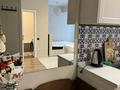 1-комнатная квартира · 30 м², Мкр. Ерменсай, 71/4 71/4 за 300 000 ₸ в Алматы, Бостандыкский р-н — фото 7
