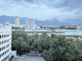 4-бөлмелі пәтер · 107.1 м² · 6/11 қабат, Пушкина 64 — пересечение с Достык (аллея роз), бағасы: 133 млн ₸ в Алматы, Медеуский р-н — фото 24