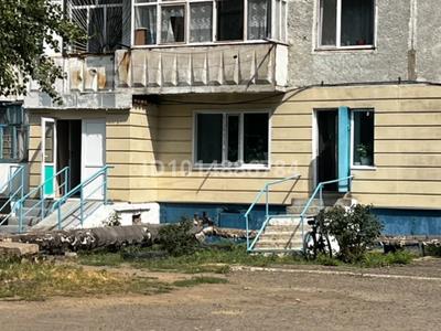 Офисы, магазины и бутики, склады, салоны красоты, медцентры и аптеки, образование, развлечения · 103 м² за 35 млн ₸ в Солнечном