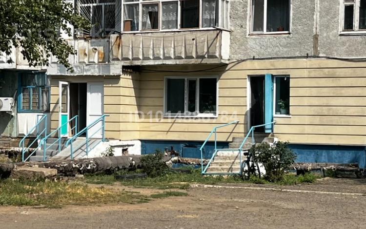 Офисы, магазины и бутики, склады, салоны красоты, медцентры и аптеки, образование, развлечения · 103 м² за 35 млн ₸ в Солнечном — фото 2