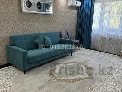 4-бөлмелі пәтер · 72 м² · 4/5 қабат, Кердери 138, бағасы: 23.8 млн ₸ в Уральске, мкр Школьник